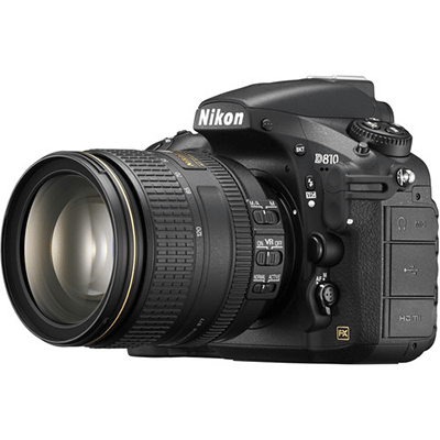 دوربین-دیجیتال-نیکون-Nikon-D810-DSLR-Camera-with-24-120mm-Lens